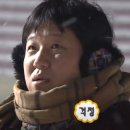 호암제2체육관(3개) | 하베브릭스 아기체육관 조립법·사용시기·사용 후기