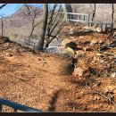 분청사기요지 이미지