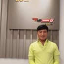 금강스크린골프 이미지