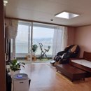 강릉땡큐 공인중개사사무소 이미지