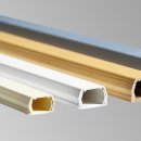 영신전기 이미지