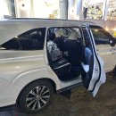 델루나 | 푸꾸옥 델루나스파 후기 마지막 날 코스로 딱인 마사지 공항샌딩