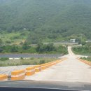 점재화장실2 이미지