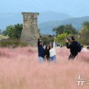 APEC 후에도 ‘빛의 경주’ 계속…11월 첫 주말 문화공연 풍성 이미지
