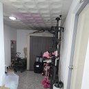 백산아파트 이미지