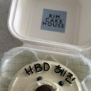 화성카프라자 이미지