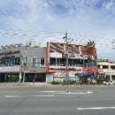 내서읍387 이미지