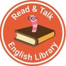 리드앤톡 이미지