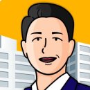 꽃마을로4 이미지