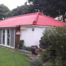 세화 동백그늘 이미지