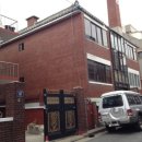 수봉남로 이미지