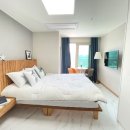 스테이연동 이미지