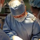 수석치과의원 이미지