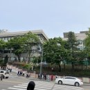 기버케밥 이미지