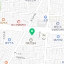 푸라닭 대구봉덕점 이미지