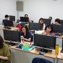 한국코딩융합교육원 이미지
