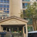 호수공원 관리사무소 이미지