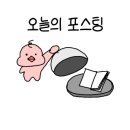 라라약국 이미지