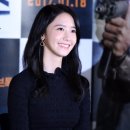 스타공조 이미지