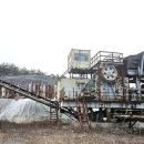 해광공구 이미지