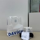 다비치안경광양점 | 광양 안경점 다비치안경 중마동 다초점 변색렌즈