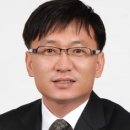 원인터내셔날