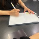 랩이비인후과의원 이미지