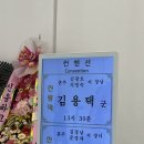 수원 메리빌리아더프레스티지 하객 후기 뷔페 주차 | 완벽했던 내 20년지기의 결혼식💍 (뷔페 맛집..🤤)
