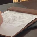 방배휘트니스클럽 | [나트랑 여행] 나트랑 5성급 리조트 더아남 깜란 가든뷰빌라 후기