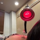 한타보경한의원 | SNS에서 핫한 '늘봄 한의원' 예약 성공해서 다녀온 후기 - 변경 된 예약방법은?