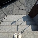 옛 그리다 이미지