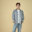 허각 카카오 검색결과