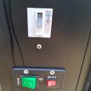 목동재활용센터 이미지