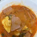 포시즌식자재마트(발산) 이미지