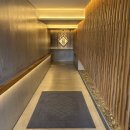 교토앤하루 | [교토 여행] 교토역 대욕장 숙소 추천 - <호텔 앤 룸스(hotel androoms) 교토 시치조> 내돈내산 후기