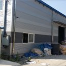 강동로6-12 이미지