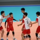 남성고등학교 이미지