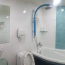 태인치과의원 이미지