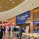 (주)에이블월드 이미지