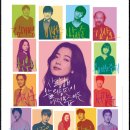 이범수 | [영화] 매일 얼굴이 바뀐다면? 뷰티인사이드 줄거리 및 솔직 후기(결말포함)