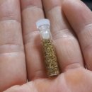 1돈 3.75g ? 기준은 뭘까? 이미지
