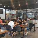 부산가야밀면 이미지