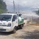 박영주농장 이미지