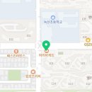 파리바게뜨지사과학단지점