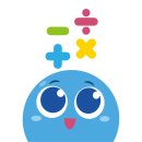 오창엘리트어린이집 이미지