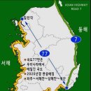 삐돌이네 이미지