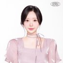 시안사진관 강남점 이미지