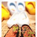 깜장고무신 이미지