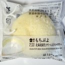 세븐일레븐 영종레전드호텔점 | 일본 여행ㅣ도쿄 편의점 간식 추천! 내돈내산 편털 쇼핑리스트 (feat.로손,세븐일레븐)