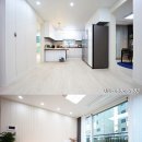 내유세탁소 이미지